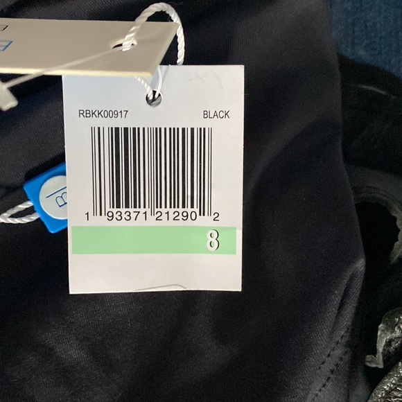 Bleu /Rod Beattie swim skort bottom - Picture 7 of 7